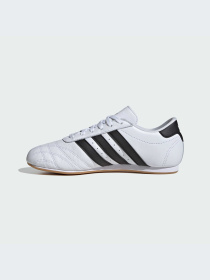 Кроссовки Adidas модель JS1194-KZ Фото