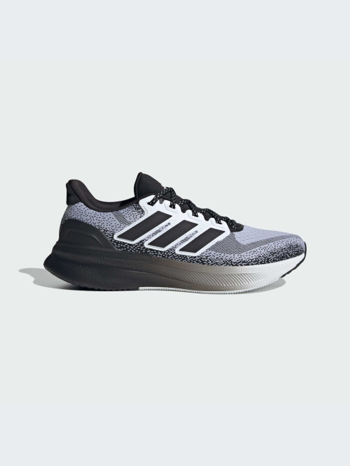 Кроссовки Adidas модель JS2836-KZ Фото