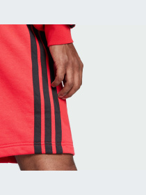Шорты Adidas модель JE6415-KZ Фото