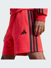 Шорты Adidas модель JE6415-KZ Фото