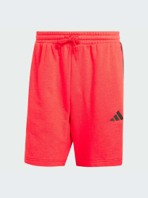 Шорты Adidas модель JE6415-KZ Фото