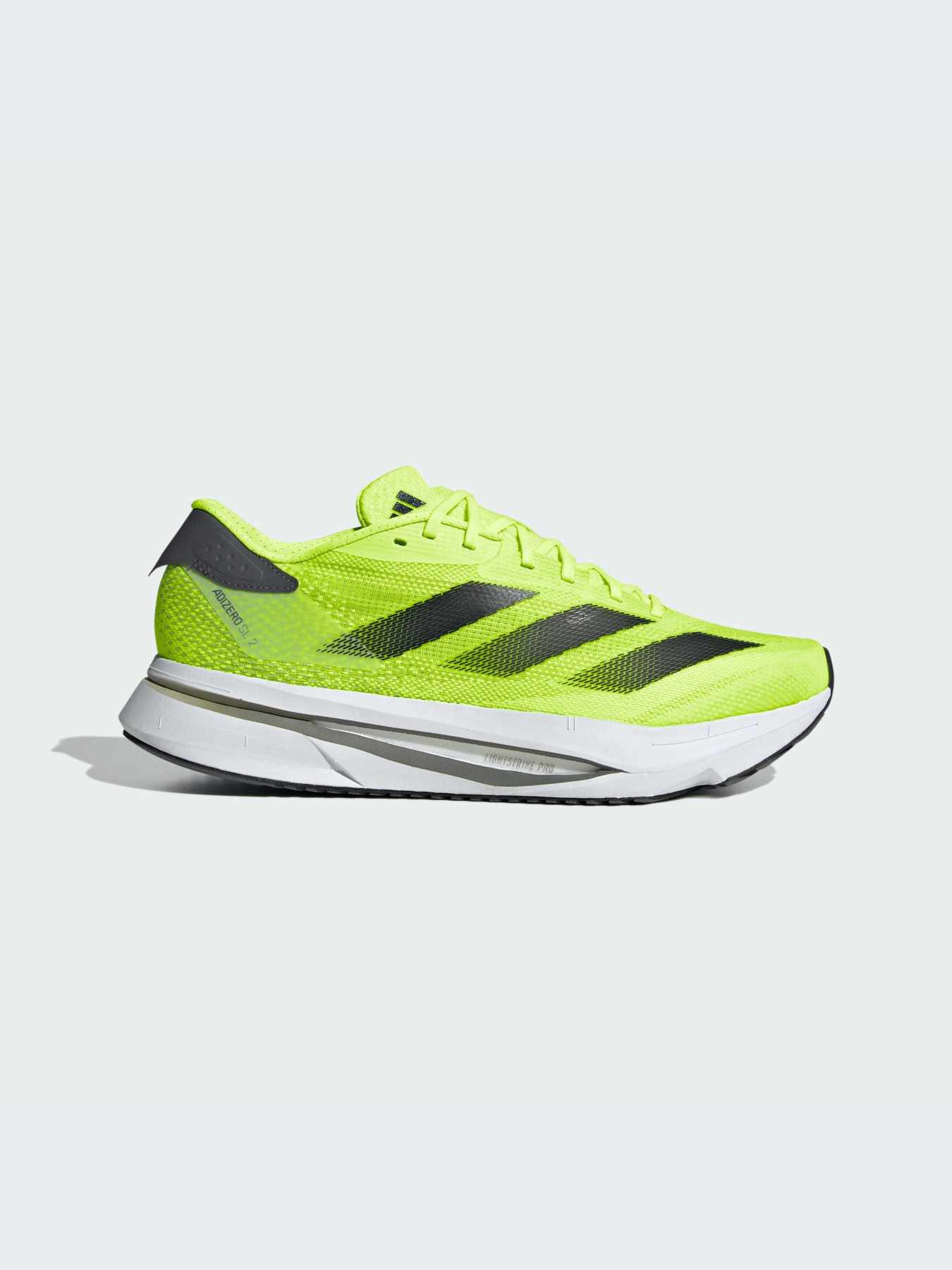 Кроссовки Adidas adizero модель IE1054-KZ Фото