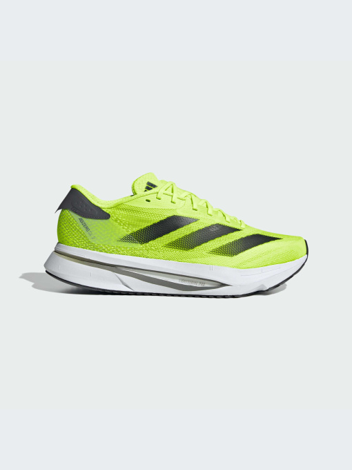 Кроссовки Adidas adizero модель IE1054-KZ Фото