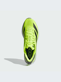 Кроссовки Adidas adizero модель IE1054-KZ Фото