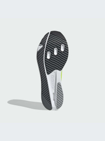 Кроссовки Adidas adizero модель IE1054-KZ Фото
