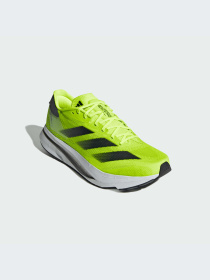 Кроссовки Adidas adizero модель IE1054-KZ Фото