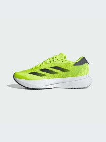 Кроссовки Adidas adizero модель IE1054-KZ Фото