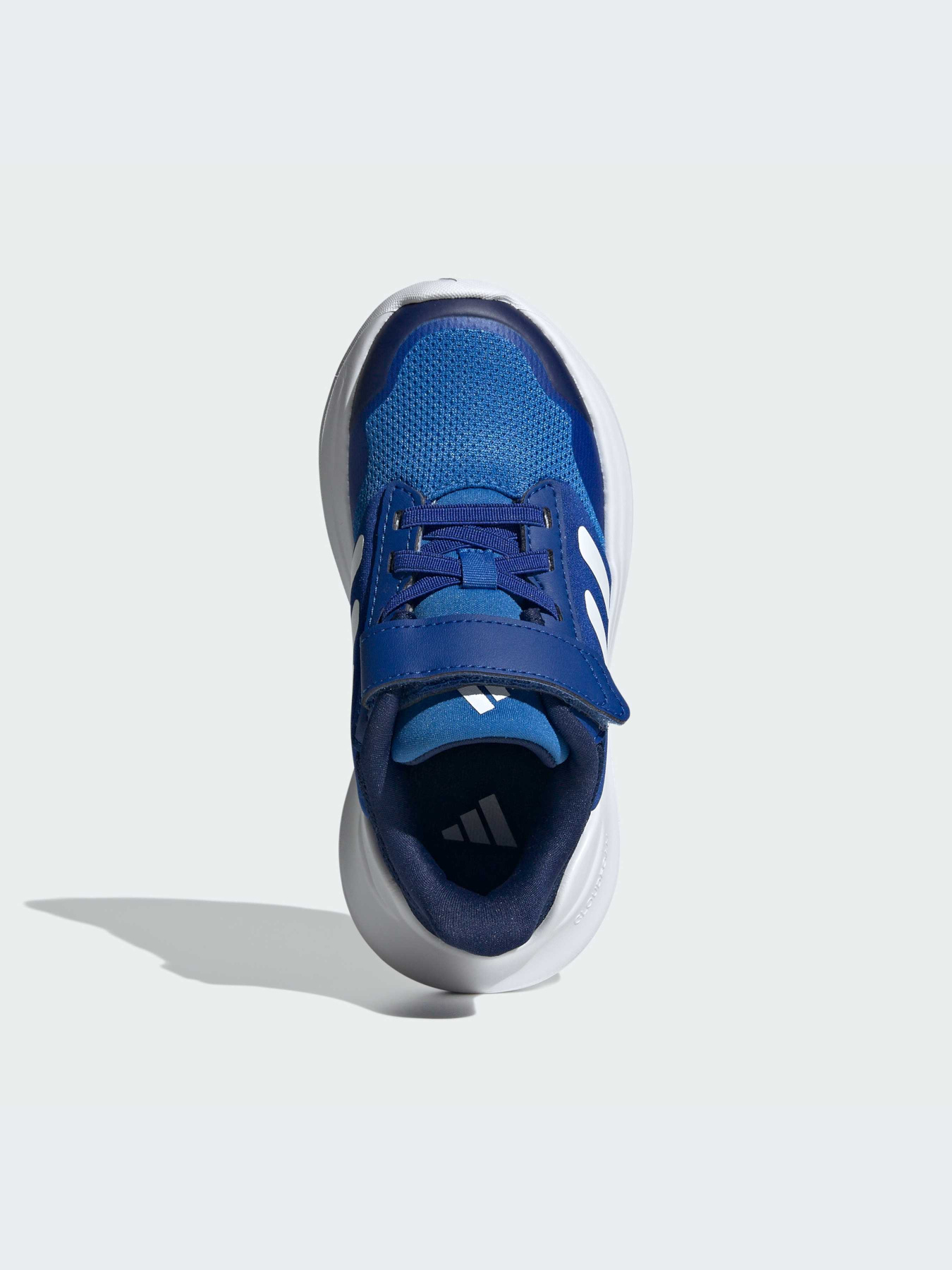 Кроссовки Adidas модель IE5989-KZ Фото