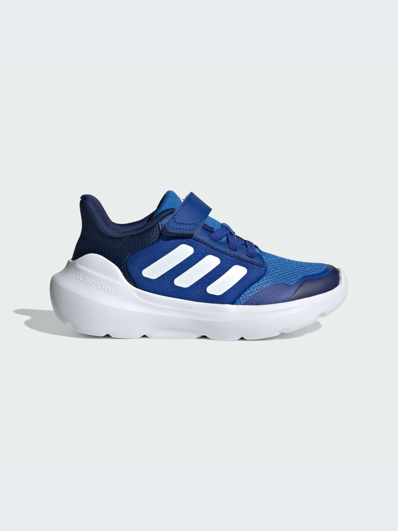 Кроссовки Adidas модель IE5989-KZ Фото