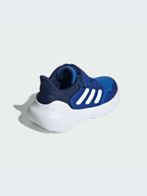 Кроссовки Adidas модель IE5989-KZ Фото