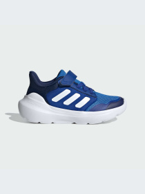 Кроссовки Adidas модель IE5989-KZ Фото