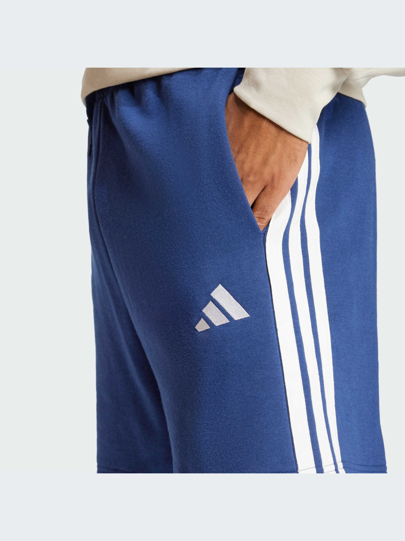 Шорты Adidas модель JE6417-KZ Фото