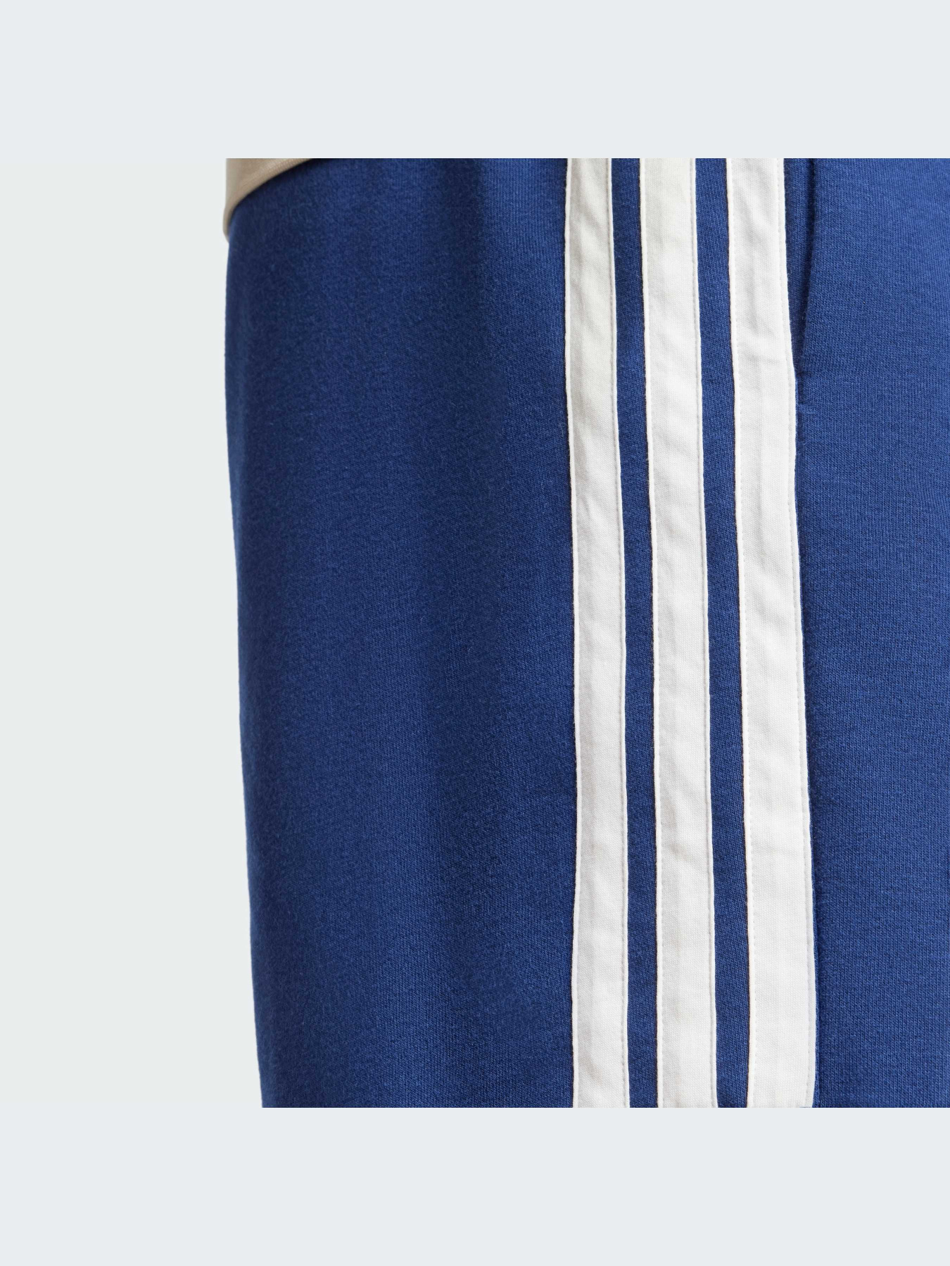 Шорты Adidas модель JE6417-KZ Фото