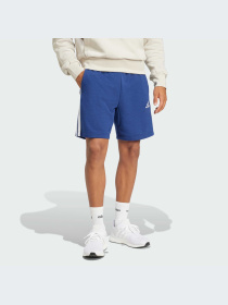Шорты Adidas модель JE6417-KZ Фото