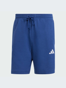 Шорты Adidas модель JE6417-KZ Фото