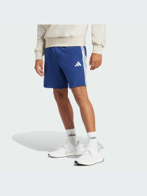 Шорты Adidas модель JE6417-KZ Фото