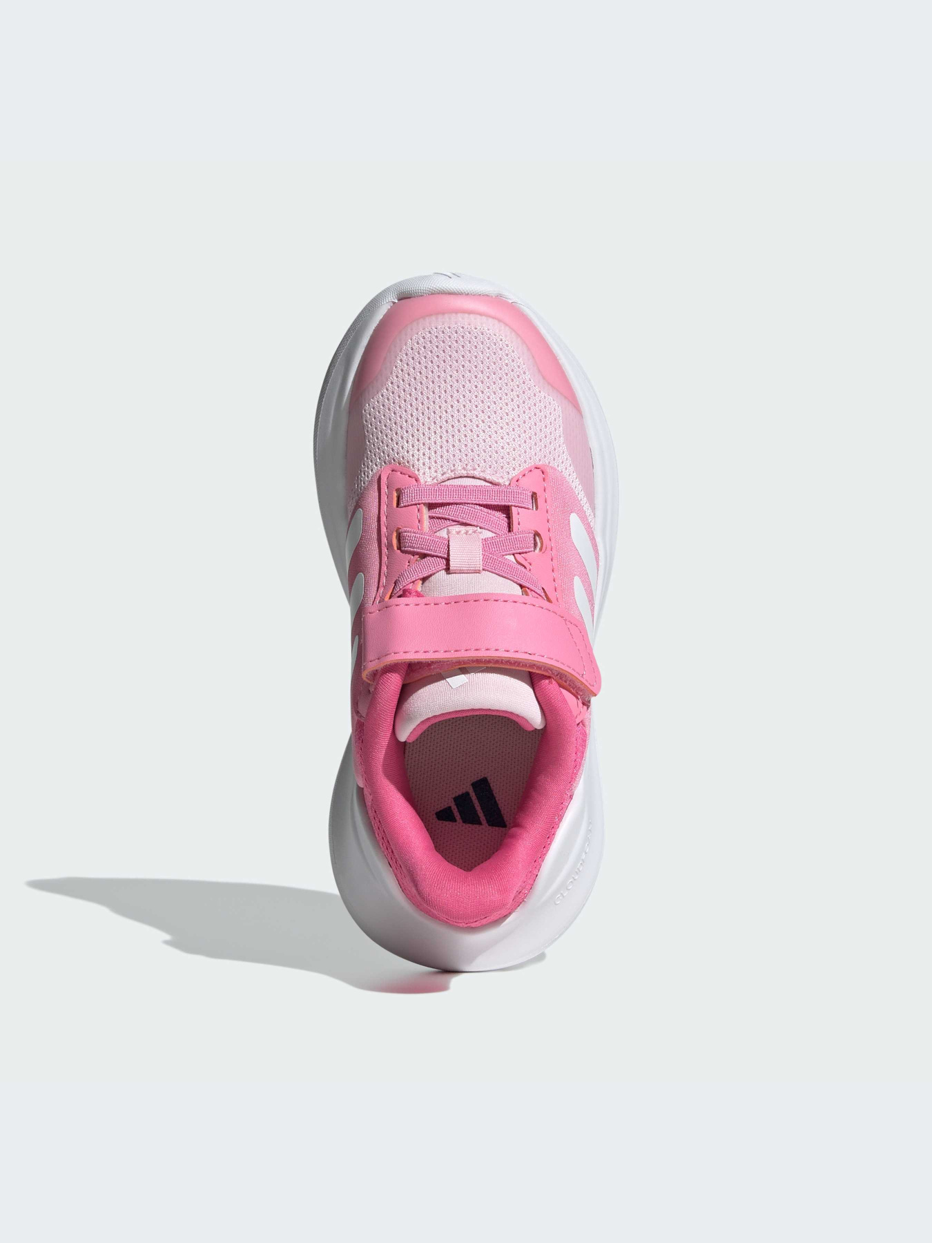 Кроссовки Adidas модель IE5990-KZ Фото
