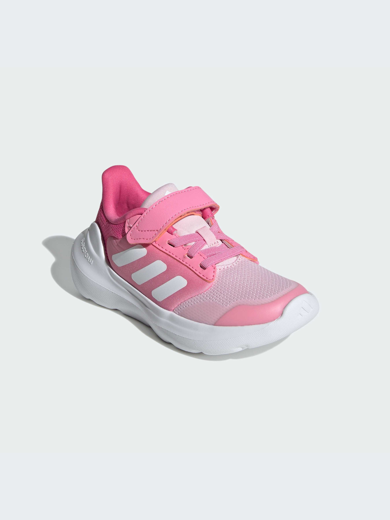 Кроссовки Adidas модель IE5990-KZ Фото