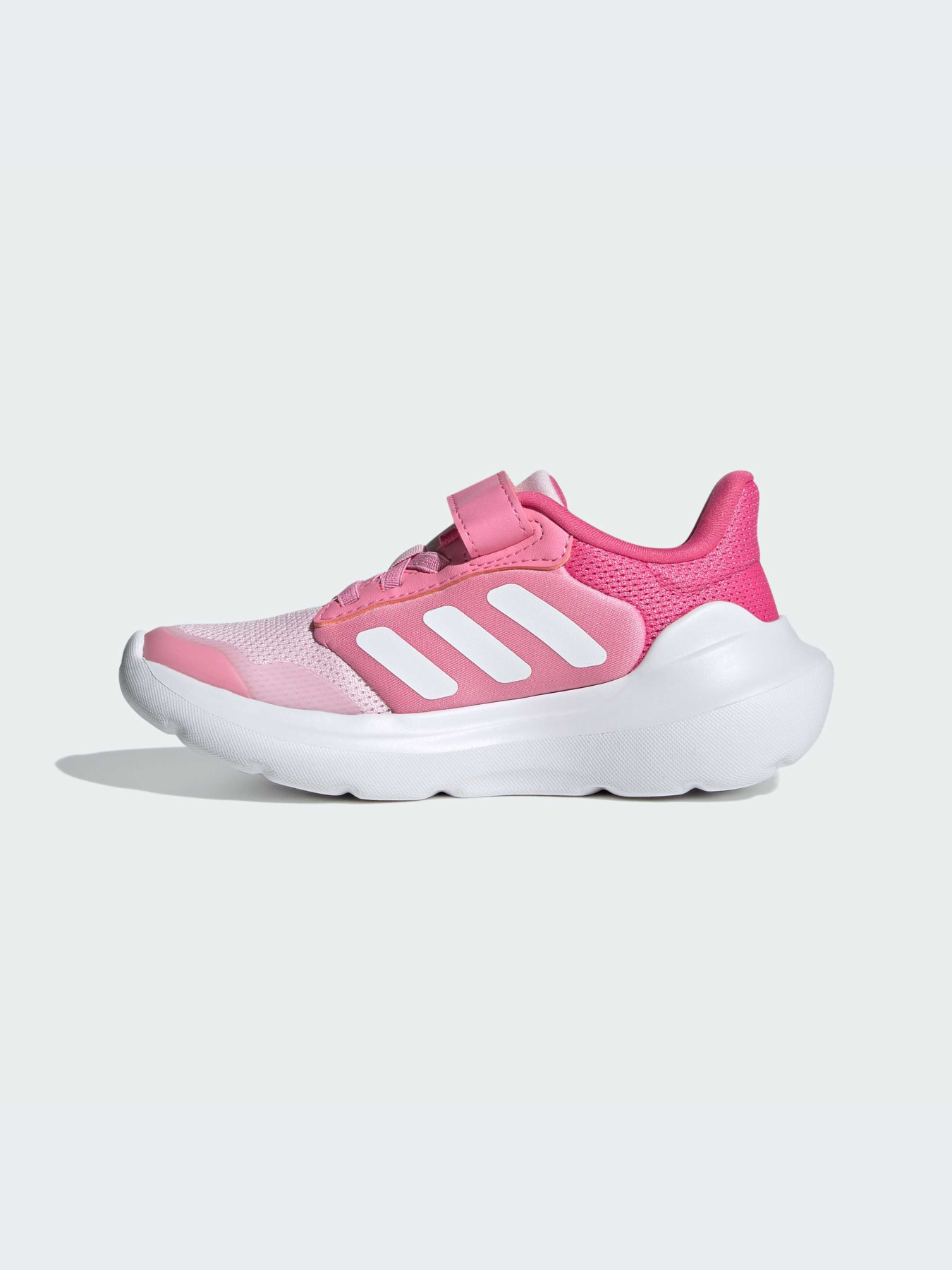 Кроссовки Adidas модель IE5990-KZ Фото