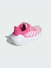 Кроссовки Adidas модель IE5990-KZ Фото