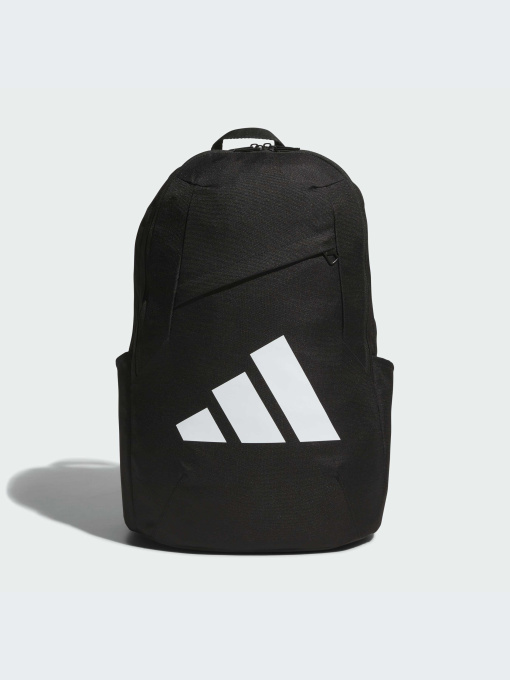 Рюкзаки Adidas модель JF0755-KZ Фото