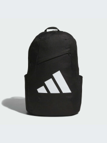 Рюкзаки Adidas модель JF0755-KZ Фото