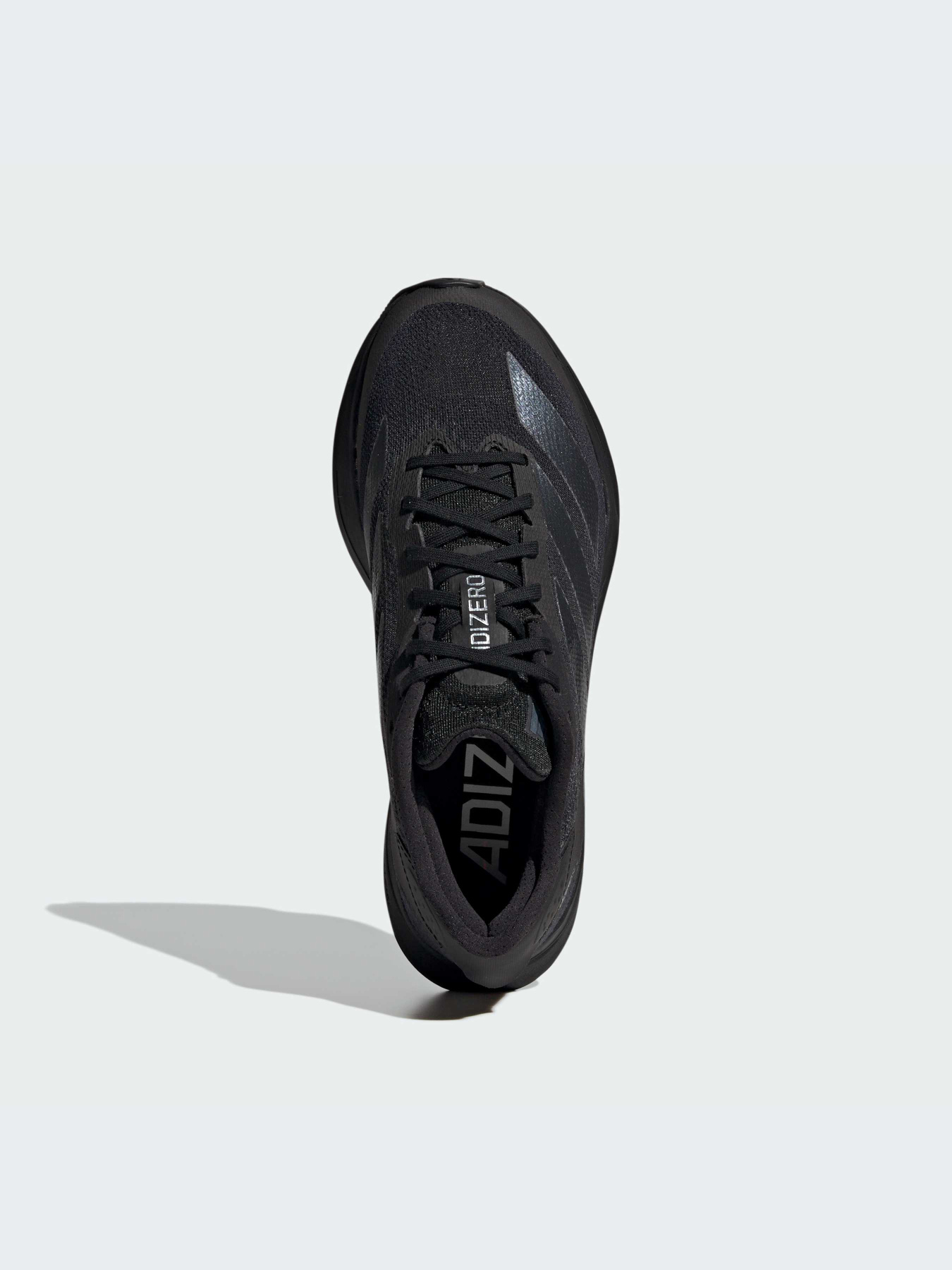 Кроссовки Adidas adizero модель IF6747-KZ Фото