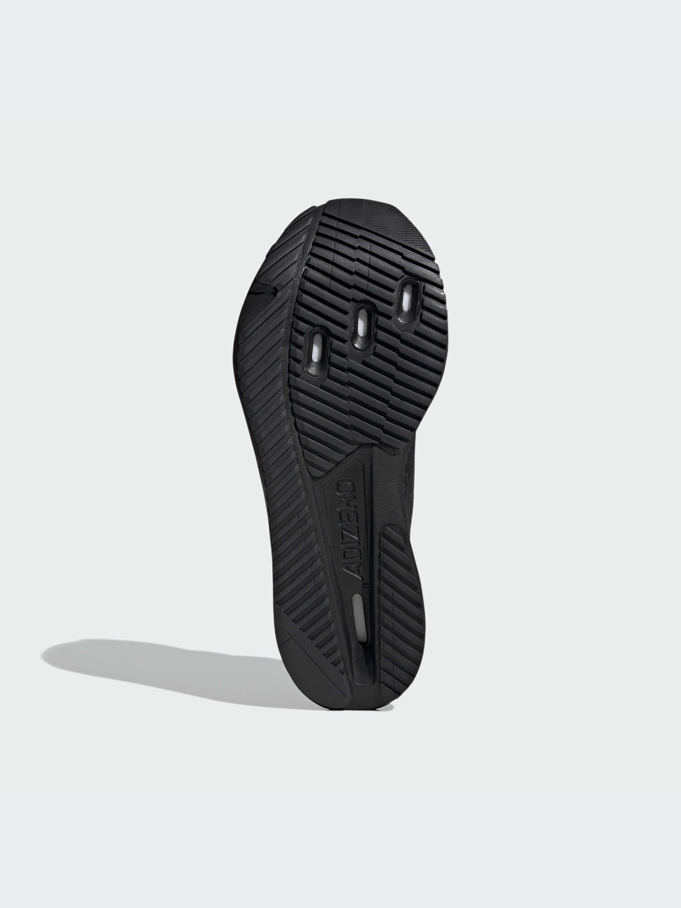 Кроссовки Adidas adizero модель IF6747-KZ Фото