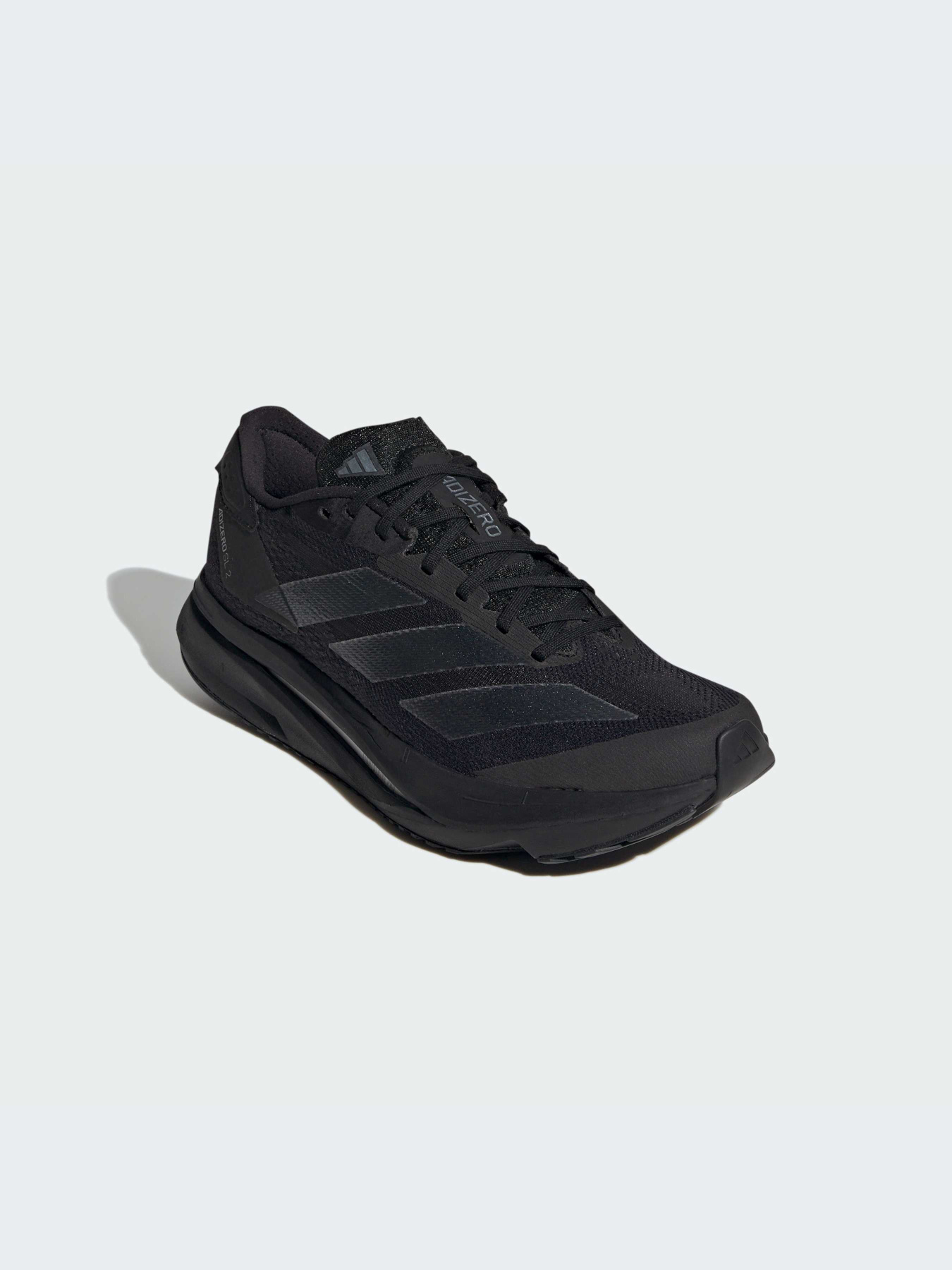 Кроссовки Adidas adizero модель IF6747-KZ Фото
