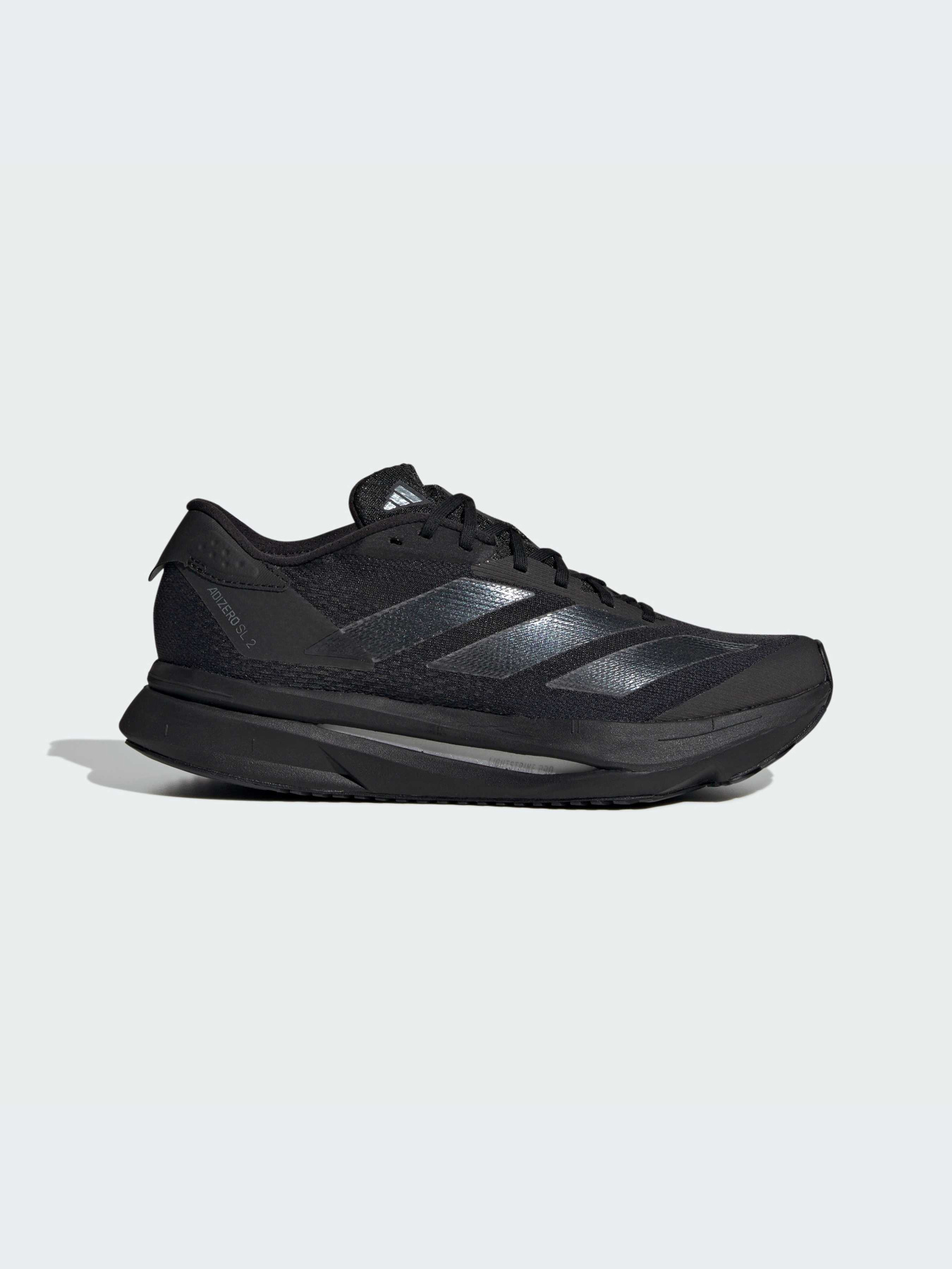 Кроссовки Adidas adizero модель IF6747-KZ Фото