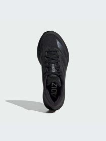 Кроссовки Adidas adizero модель IF6747-KZ Фото