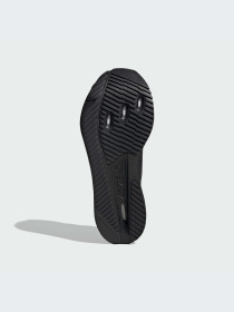 Кроссовки Adidas adizero модель IF6747-KZ Фото