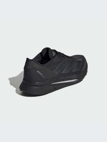 Кроссовки Adidas adizero модель IF6747-KZ Фото