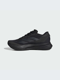 Кроссовки Adidas adizero модель IF6747-KZ Фото