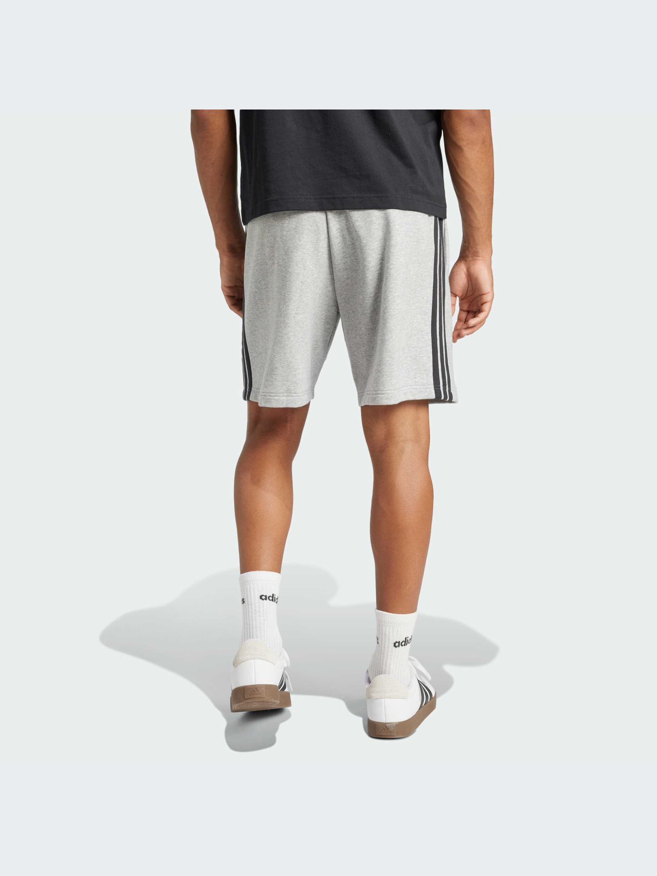 Шорты Adidas модель JE6419-KZ Фото