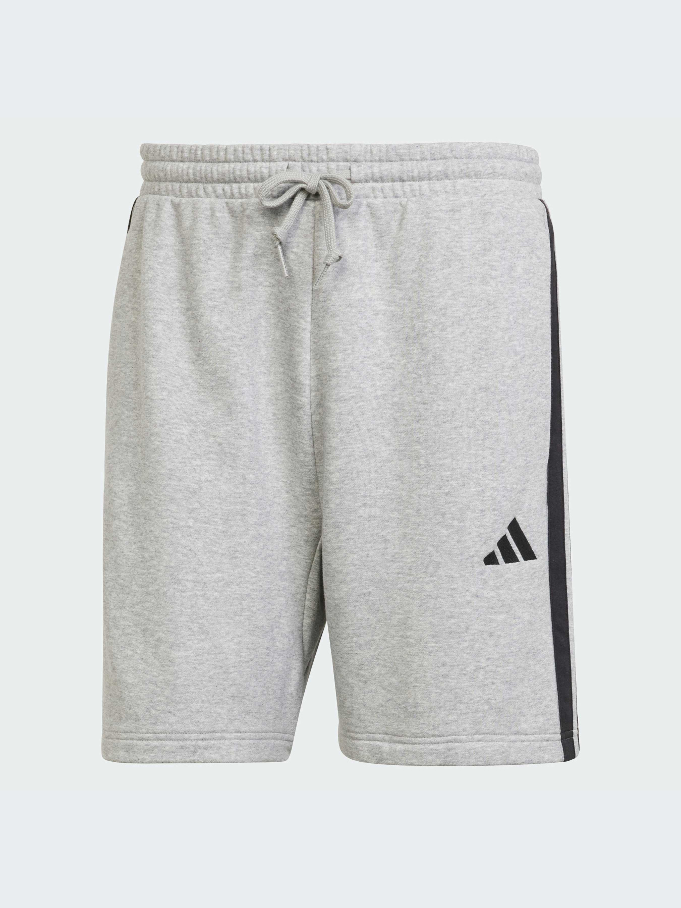 Шорты Adidas модель JE6419-KZ Фото