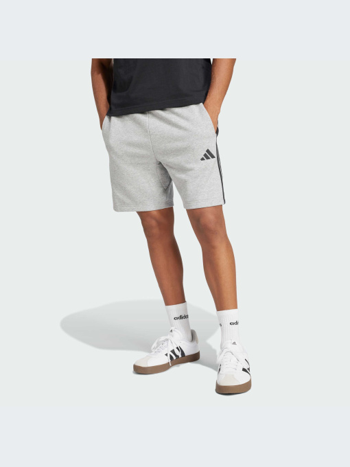 Шорты Adidas модель JE6419-KZ Фото
