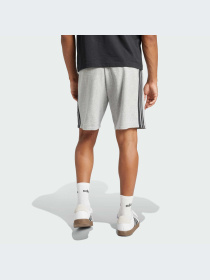 Шорты Adidas модель JE6419-KZ Фото