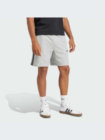 Шорты Adidas модель JE6419-KZ Фото