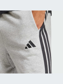 Шорты Adidas модель JE6419-KZ Фото