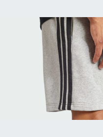 Шорты Adidas модель JE6419-KZ Фото