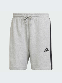 Шорты Adidas модель JE6419-KZ Фото