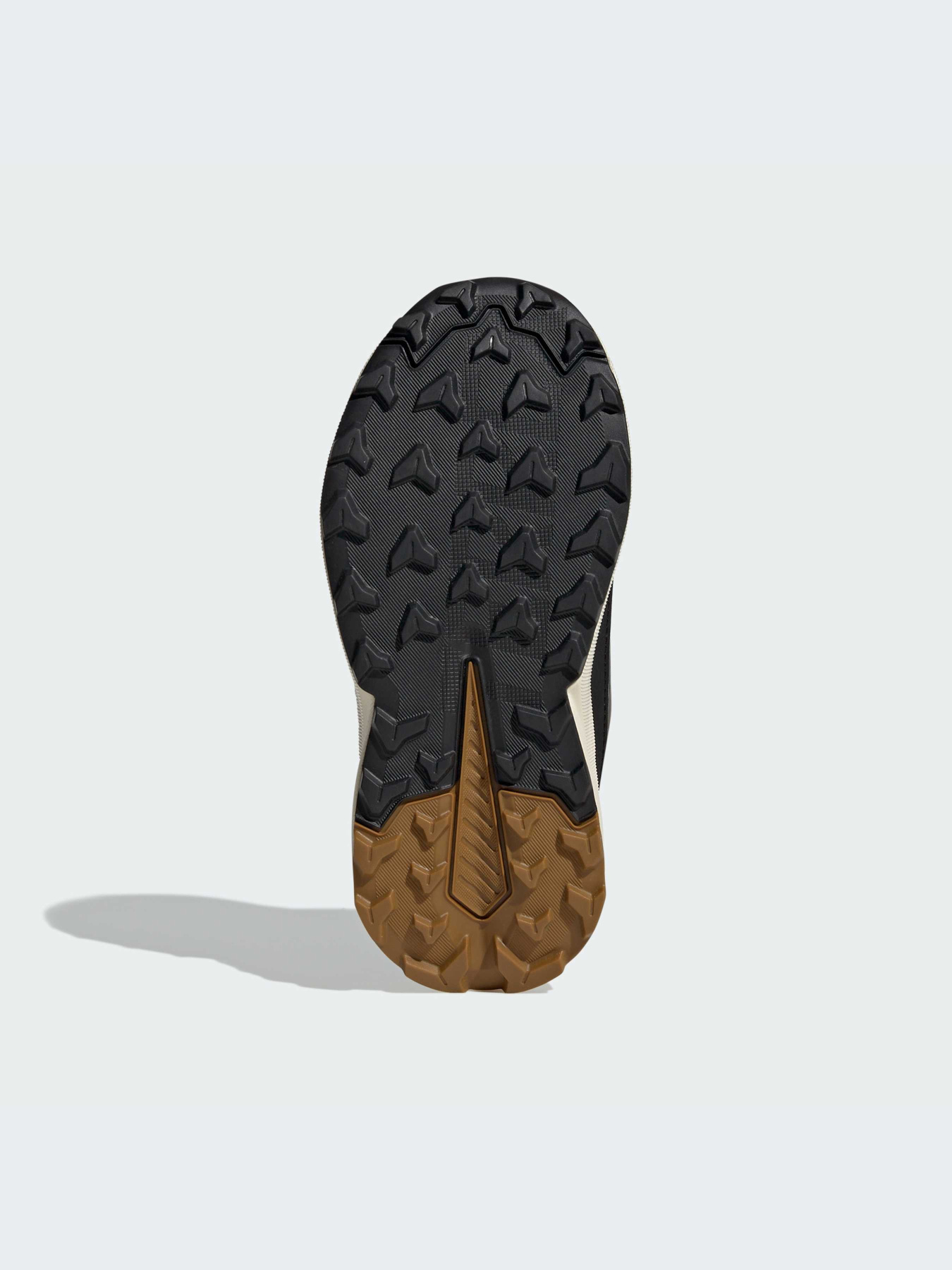 Кроссовки Adidas модель IH2885-KZ Фото