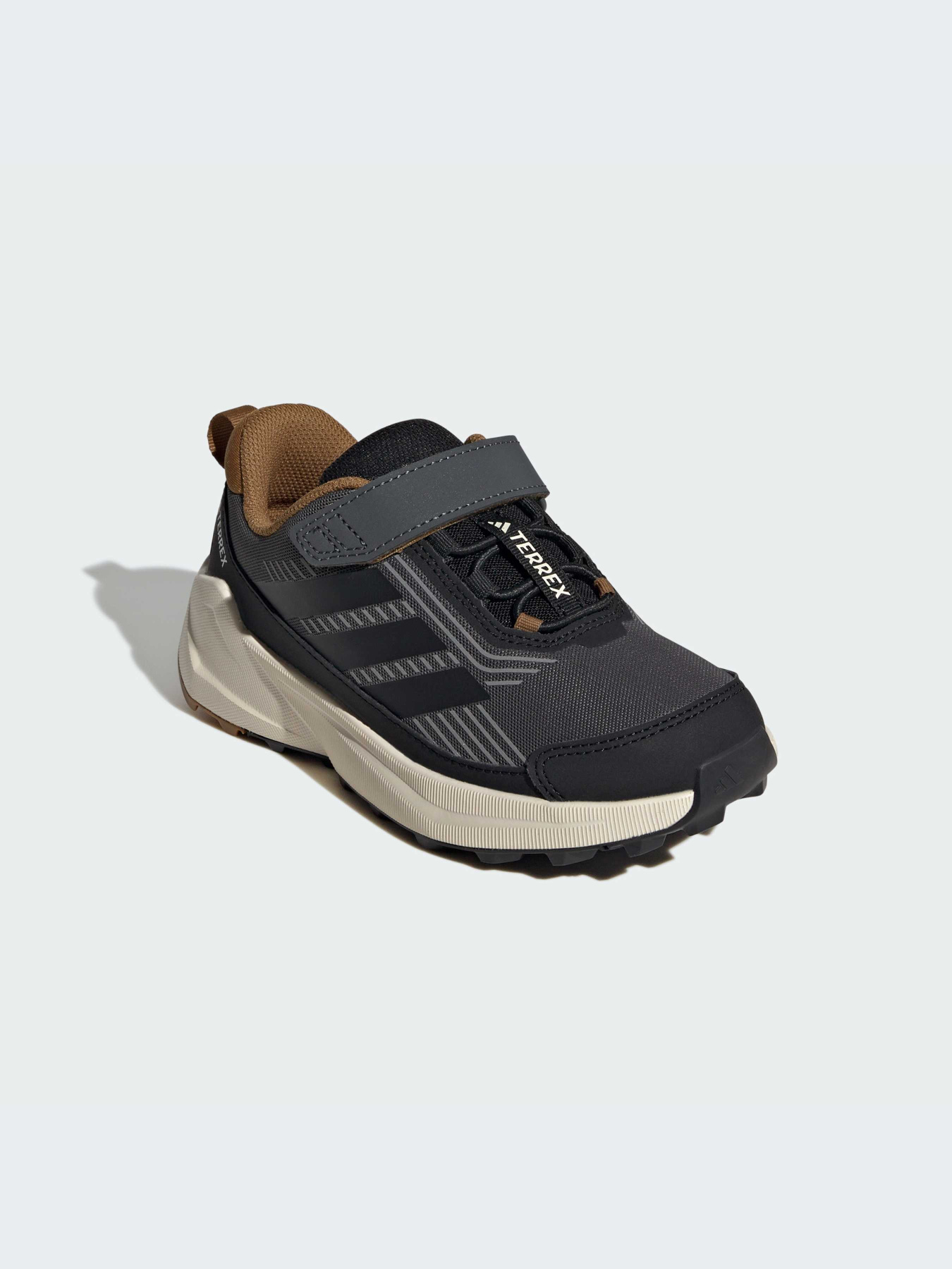 Кроссовки Adidas модель IH2885-KZ Фото