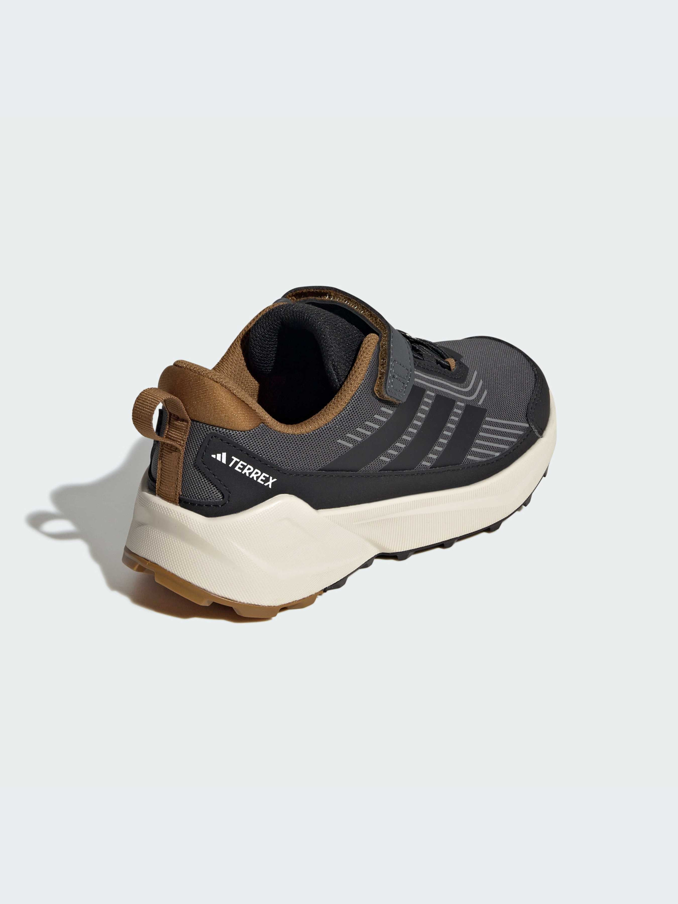 Кроссовки Adidas модель IH2885-KZ Фото
