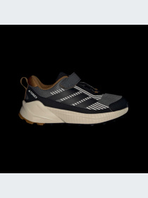 Кроссовки Adidas модель IH2885-KZ Фото