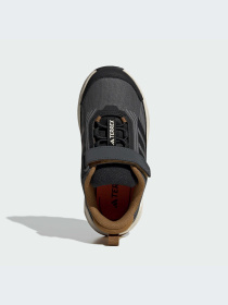 Кроссовки Adidas модель IH2885-KZ Фото