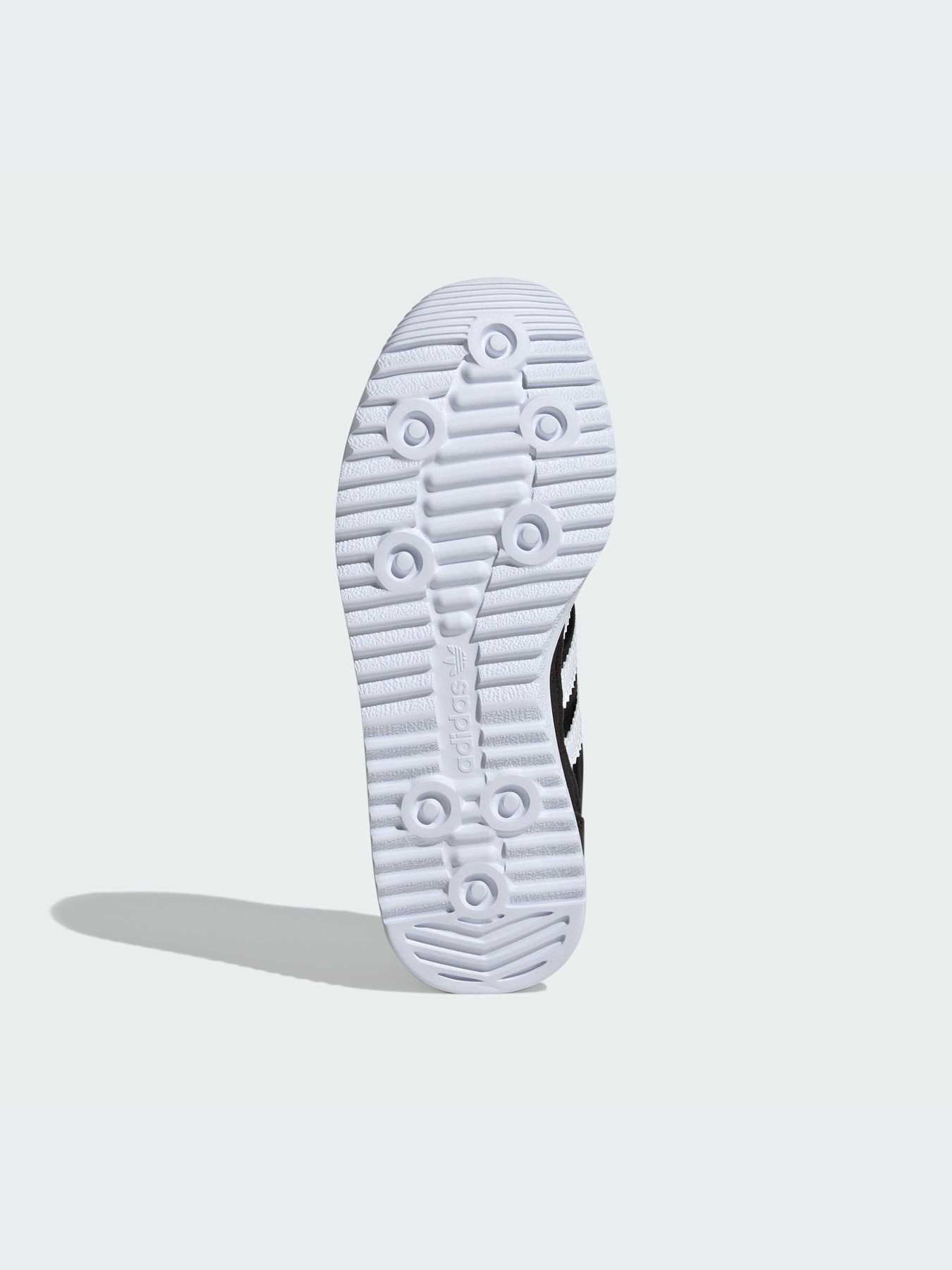 Кроссовки Adidas модель IH2982-KZ Фото