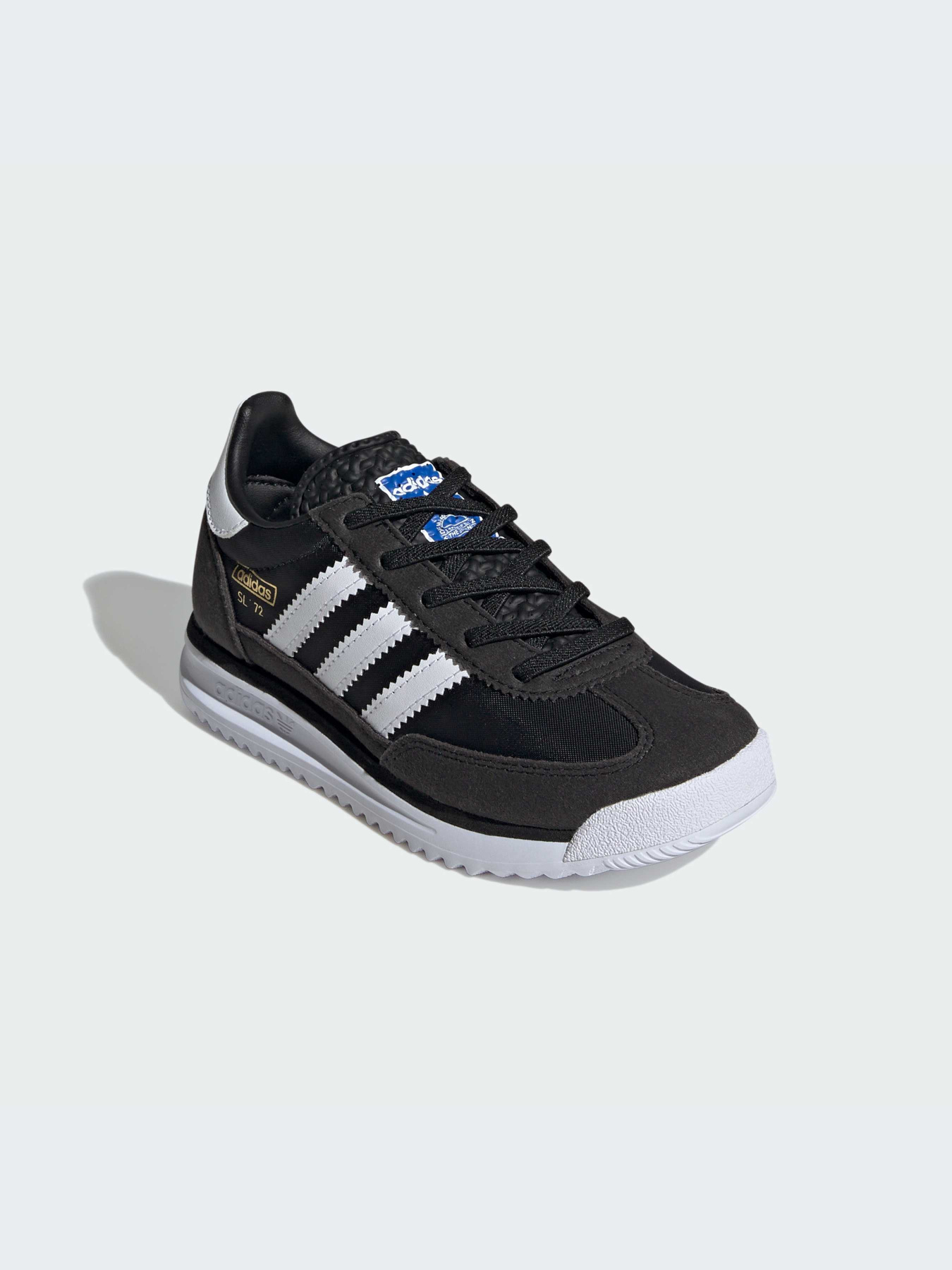 Кроссовки Adidas модель IH2982-KZ Фото