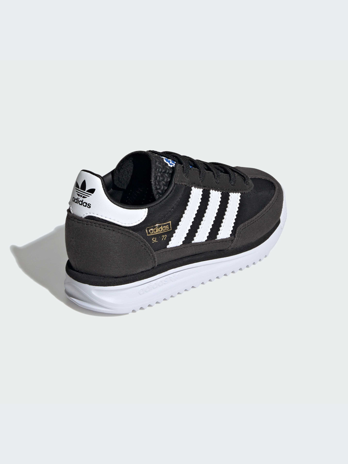 Кроссовки Adidas модель IH2982-KZ Фото
